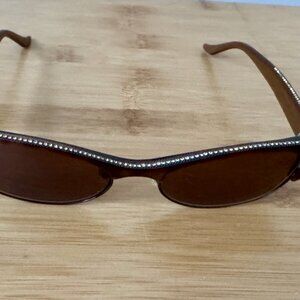 Similar items 910110aa-170d-49b6-aa80-5e1737fb3f03S44e8a660-b632-4934-b63f-7b715